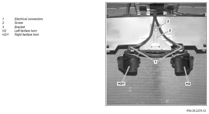 G11139211