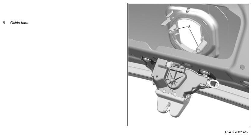 G11139220