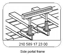 G11139240