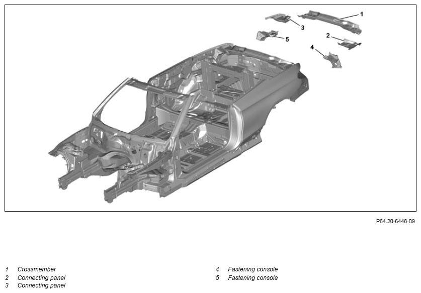 G11139255