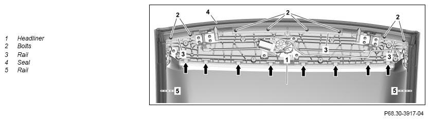 G11139275