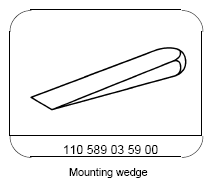 G11139291