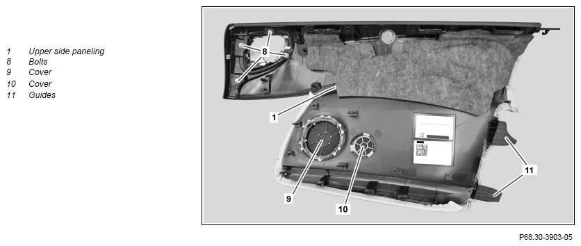 G11139294
