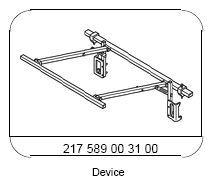 G11139360