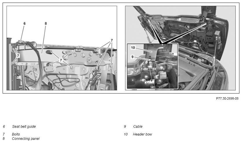 G11139364
