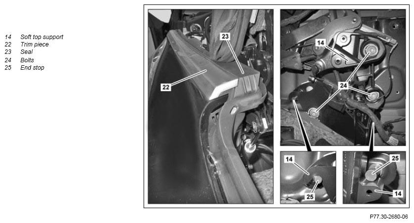 G11139366