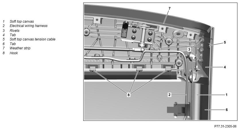 G11139375