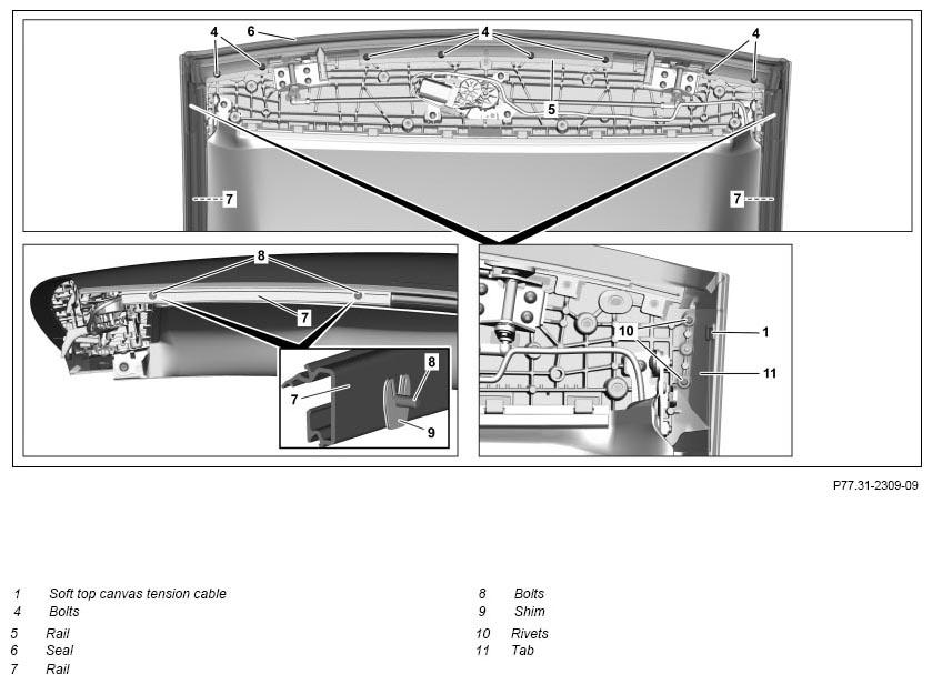 G11139380
