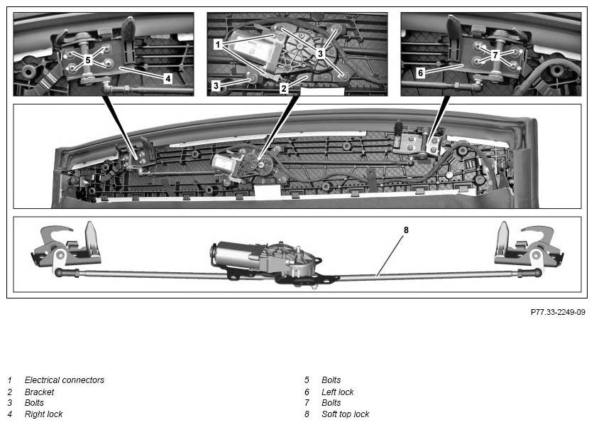 G11139382