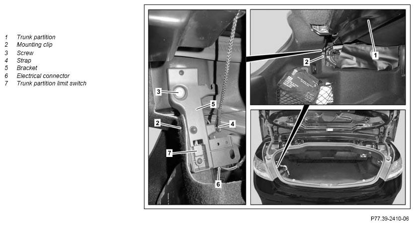 G11139409