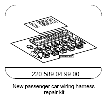 G11139425