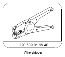 G11139429
