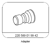 G11139430