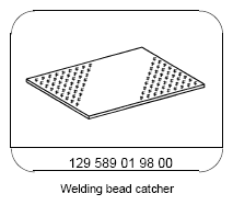 G11139433