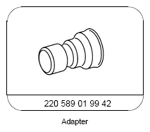 G11139437