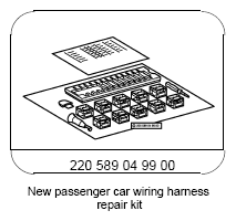 G11139439