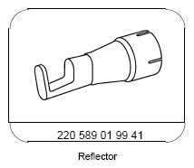 G11139441