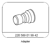 G11139444