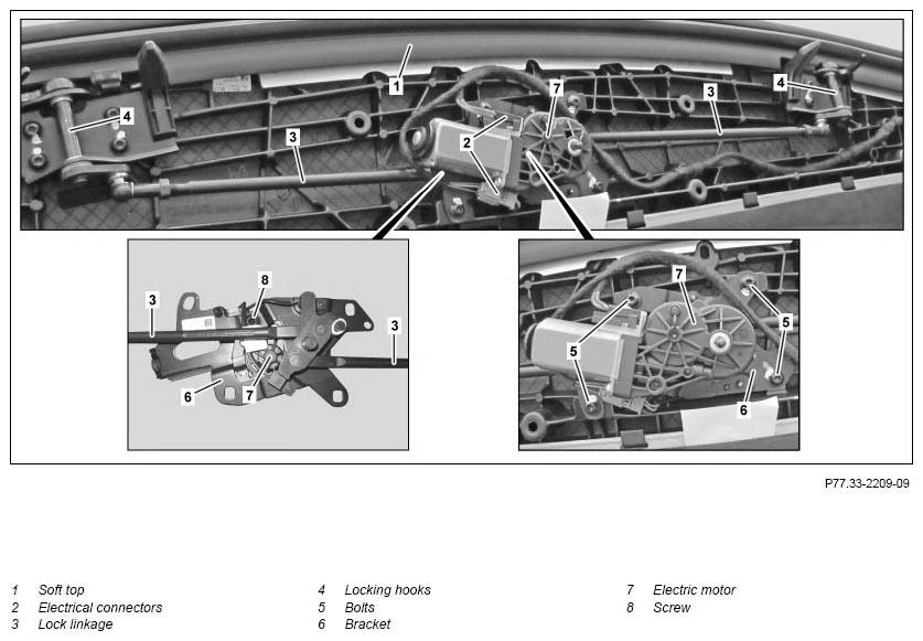 G11139446