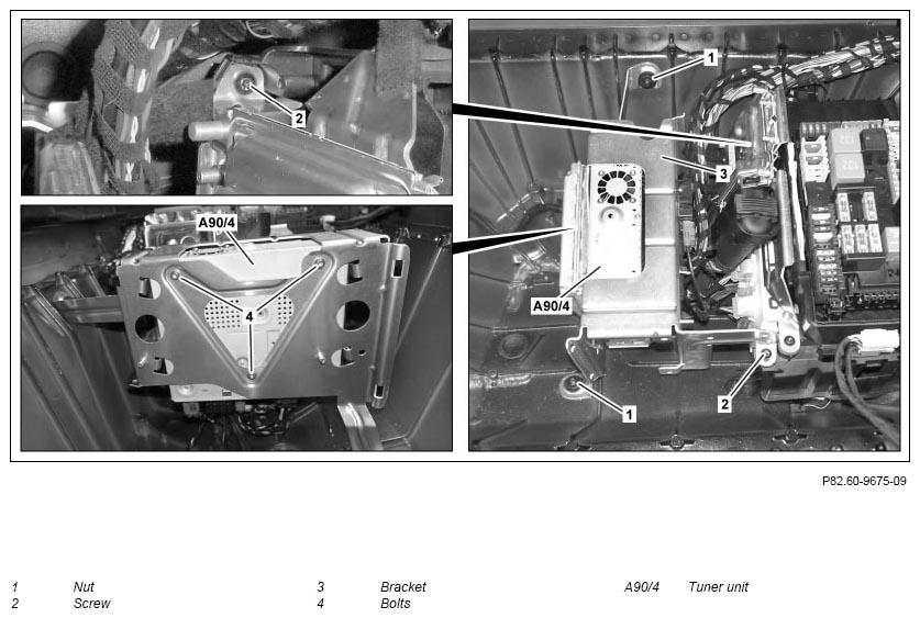 G11139458