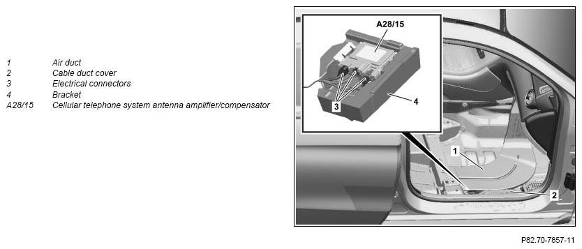 G11139460