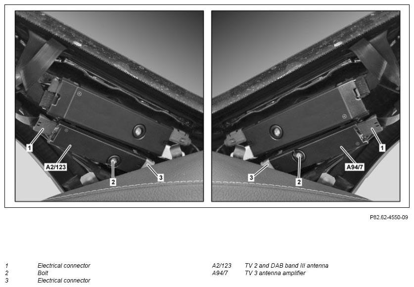 G11139470