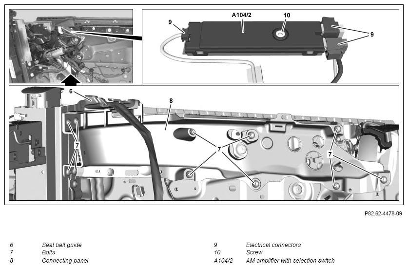 G11139473