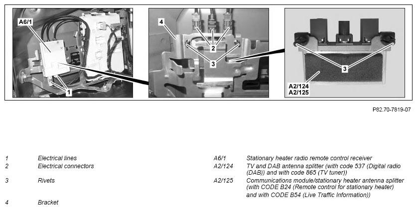G11139474