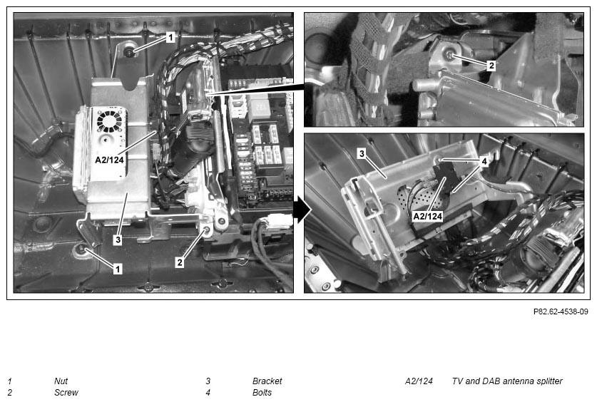 G11139475