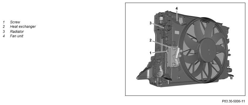 G11139483