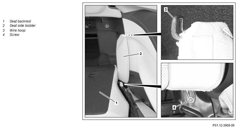 G11139508
