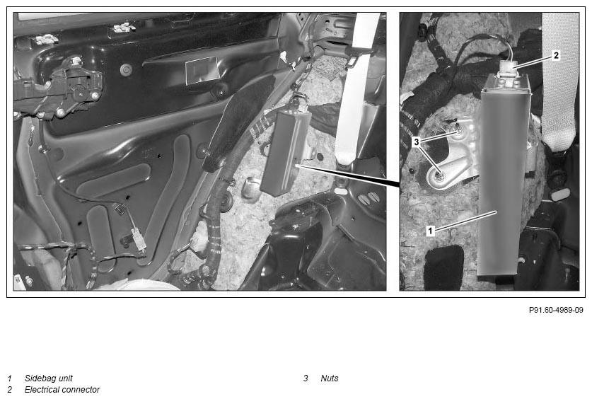G11139550