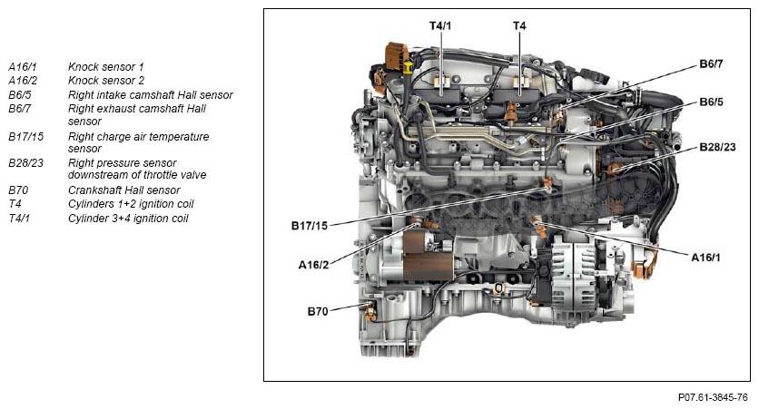 G11139569