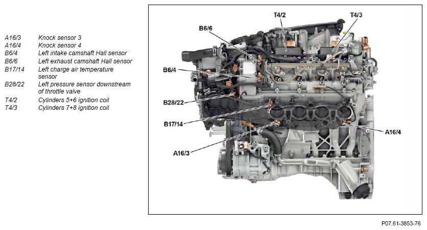 G11139571
