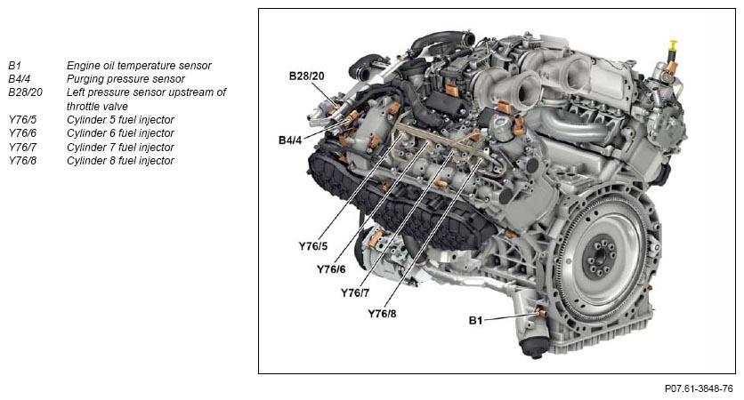 G11139572