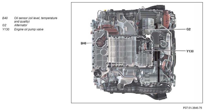 G11139573