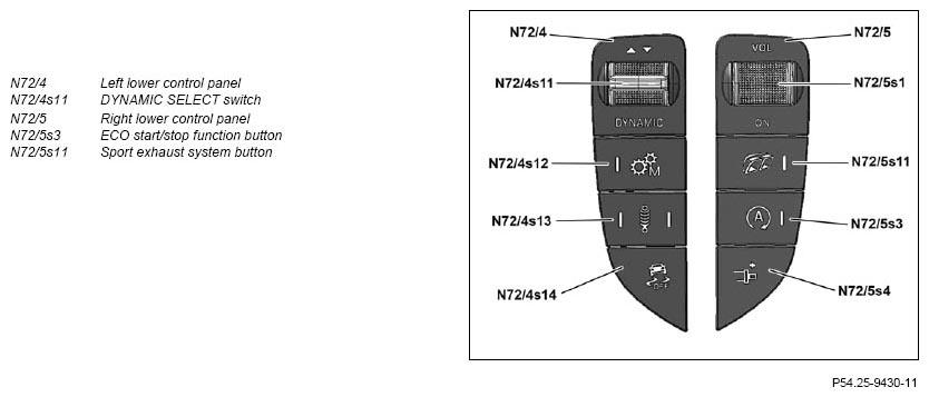G11139583