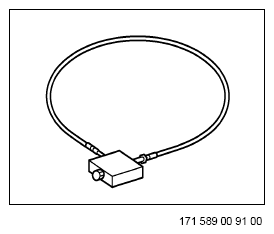G11139625