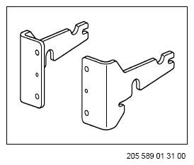 G11139627