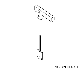 G11139630