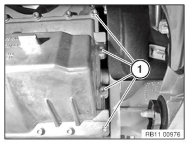 G11144340