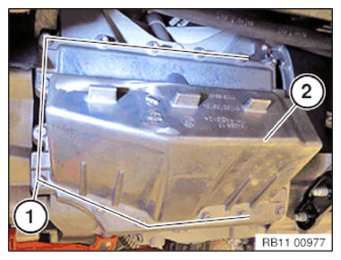 G11144341