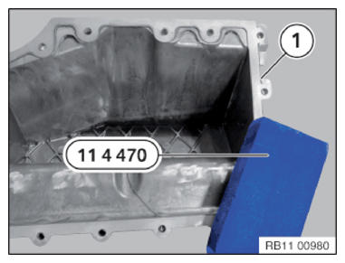 G11144342