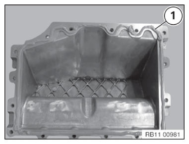 G11144343