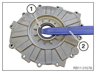 G11144351