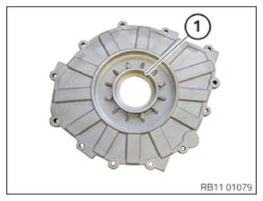G11144352