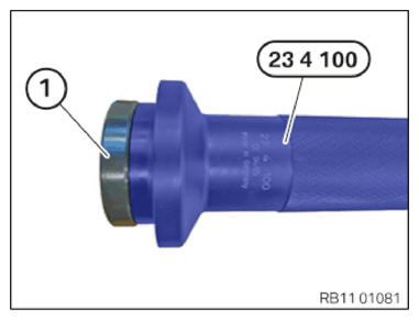 G11144353