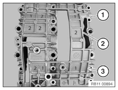 G11144362