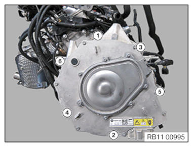 G11144388