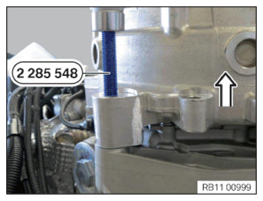 G11144390